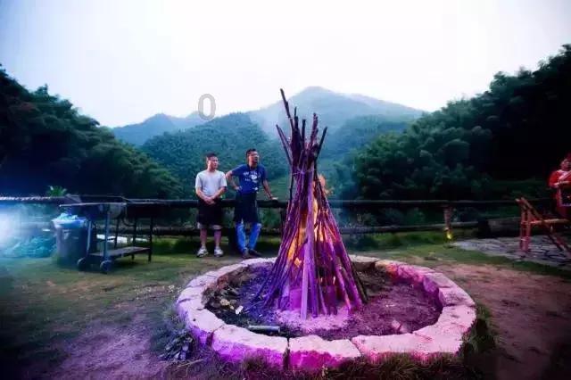 卫子夫和秦始皇那个朝代早游戏画面