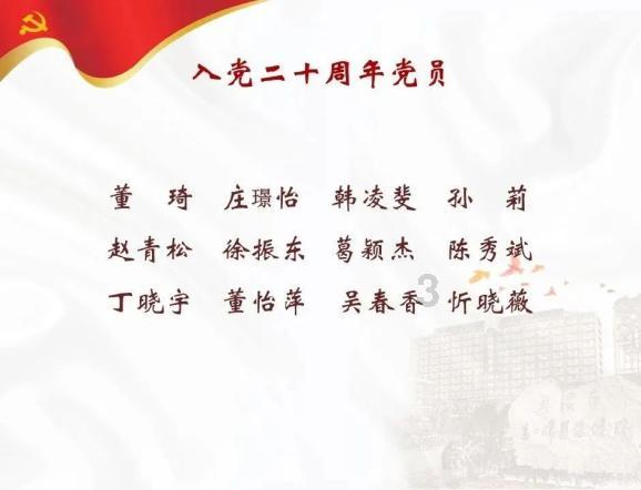 2024款“福特野马”到港，配强化版5.0升V8引擎